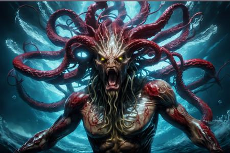 00106-portrait of a kraken,awardwinning, 8k,  atmospheric,dramatic,godlike,superpowers,power surge,epic, mythsxl style,_lora_mythsxl_1.png